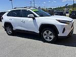 Used 2023 Toyota RAV4 XLE AWD SUV for sale #254498B - photo 1