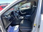 Used 2023 Toyota RAV4 XLE AWD SUV for sale #254498B - photo 10