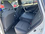 Used 2023 Toyota RAV4 XLE AWD SUV for sale #254498B - photo 11