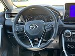 Used 2023 Toyota RAV4 XLE AWD SUV for sale #254498B - photo 12