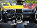 Used 2023 Toyota RAV4 XLE AWD SUV for sale #254498B - photo 13
