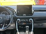Used 2023 Toyota RAV4 XLE AWD SUV for sale #254498B - photo 14