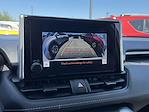 Used 2023 Toyota RAV4 XLE AWD SUV for sale #254498B - photo 15
