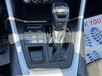 Used 2023 Toyota RAV4 XLE AWD SUV for sale #254498B - photo 16