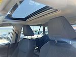 Used 2023 Toyota RAV4 XLE AWD SUV for sale #254498B - photo 17