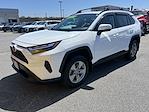Used 2023 Toyota RAV4 XLE AWD SUV for sale #254498B - photo 3