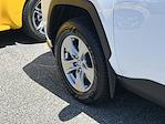 Used 2023 Toyota RAV4 XLE AWD SUV for sale #254498B - photo 20