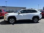 Used 2023 Toyota RAV4 XLE AWD SUV for sale #254498B - photo 4