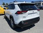 Used 2023 Toyota RAV4 XLE AWD SUV for sale #254498B - photo 5