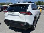Used 2023 Toyota RAV4 XLE AWD SUV for sale #254498B - photo 2