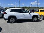Used 2023 Toyota RAV4 XLE AWD SUV for sale #254498B - photo 7