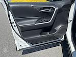 Used 2023 Toyota RAV4 XLE AWD SUV for sale #254498B - photo 8