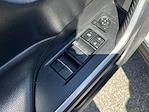 Used 2023 Toyota RAV4 XLE AWD SUV for sale #254498B - photo 9
