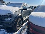 2024 Ford Ranger SuperCrew Cab 4WD Pickup for sale #254510A - photo 2