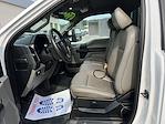 Used 2021 Ford F-450 Regular Cab Stake Bed for sale #254512A - photo 10