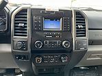 Used 2021 Ford F-450 Regular Cab Stake Bed for sale #254512A - photo 14