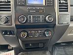 Used 2021 Ford F-450 Regular Cab Stake Bed for sale #254512A - photo 15