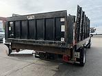 Used 2021 Ford F-450 Regular Cab Stake Bed for sale #254512A - photo 6