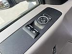 Used 2021 Ford F-450 Regular Cab Stake Bed for sale #254512A - photo 9