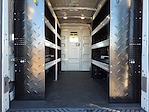 New 2025 Ford Transit 250 Medium Roof Upfitted Cargo Van for sale #254518 - photo 2