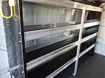New 2025 Ford Transit 250 Medium Roof Upfitted Cargo Van for sale #254518 - photo 11