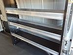 New 2025 Ford Transit 250 Medium Roof Upfitted Cargo Van for sale #254518 - photo 12