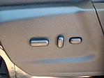 New 2025 Ford Transit 250 Medium Roof Upfitted Cargo Van for sale #254518 - photo 14