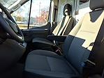New 2025 Ford Transit 250 Medium Roof Upfitted Cargo Van for sale #254518 - photo 15