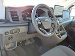 New 2025 Ford Transit 250 Medium Roof Upfitted Cargo Van for sale #254518 - photo 16