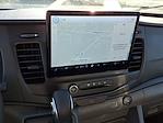 New 2025 Ford Transit 250 Medium Roof Upfitted Cargo Van for sale #254518 - photo 19