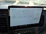 New 2025 Ford Transit 250 Medium Roof Upfitted Cargo Van for sale #254518 - photo 20