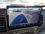 New 2025 Ford Transit 250 Medium Roof Upfitted Cargo Van for sale #254518 - photo 21