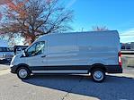 New 2025 Ford Transit 250 Medium Roof Upfitted Cargo Van for sale #254518 - photo 5