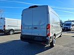 New 2025 Ford Transit 250 Medium Roof Upfitted Cargo Van for sale #254518 - photo 7