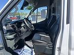 2022 Ford Transit 250 Medium Roof AWD Empty Cargo Van for sale #254563A - photo 10