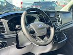 2022 Ford Transit 250 Medium Roof AWD Empty Cargo Van for sale #254563A - photo 12