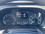 2022 Ford Transit 250 Medium Roof AWD Empty Cargo Van for sale #254563A - photo 13