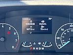 2022 Ford Transit 250 Medium Roof AWD Empty Cargo Van for sale #254563A - photo 14