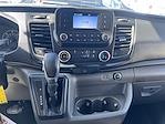2022 Ford Transit 250 Medium Roof AWD Empty Cargo Van for sale #254563A - photo 15
