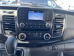 2022 Ford Transit 250 Medium Roof AWD Empty Cargo Van for sale #254563A - photo 16
