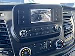2022 Ford Transit 250 Medium Roof AWD Empty Cargo Van for sale #254563A - photo 17