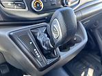 2022 Ford Transit 250 Medium Roof AWD Empty Cargo Van for sale #254563A - photo 18