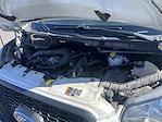 2022 Ford Transit 250 Medium Roof AWD Empty Cargo Van for sale #254563A - photo 19