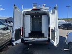 2022 Ford Transit 250 Medium Roof AWD Empty Cargo Van for sale #254563A - photo 20