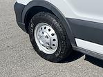 2022 Ford Transit 250 Medium Roof AWD Empty Cargo Van for sale #254563A - photo 21