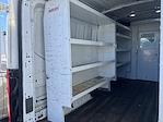 2022 Ford Transit 250 Medium Roof AWD Empty Cargo Van for sale #254563A - photo 22