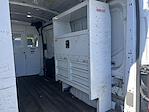 2022 Ford Transit 250 Medium Roof AWD Empty Cargo Van for sale #254563A - photo 23
