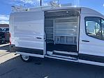 2022 Ford Transit 250 Medium Roof AWD Empty Cargo Van for sale #254563A - photo 24