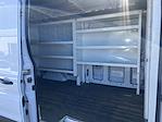 2022 Ford Transit 250 Medium Roof AWD Empty Cargo Van for sale #254563A - photo 25