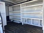 2022 Ford Transit 250 Medium Roof AWD Empty Cargo Van for sale #254563A - photo 26
